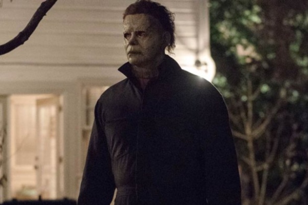 Halloween Kills will release in Oct 2021, vaccine or no vaccine: Jason Blum