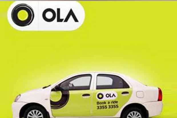 Ola to set up new tech centre in Pune, hire 1,000 engineers: Sources Ola to set up new tech centre in Pune, hire 1,000 engineers: Sources