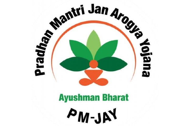 5.22 lakh people enrolled under Jammu and Kashmir Health Scheme: Official