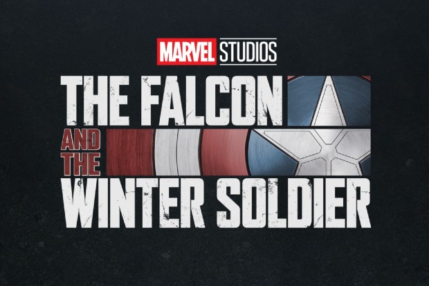 Danny Ramirez joins The Falcon and the Winter Soldier