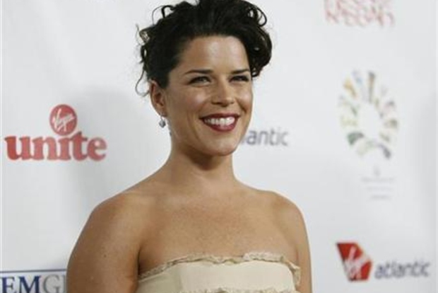 Neve Campbell says ‘Clouds’ was emotionally challenging