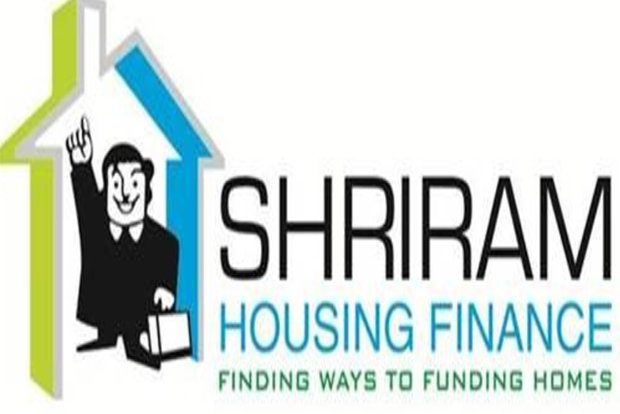 Shriram Housing Finance sees 50-60 per cent surge in loan offtake Shriram Housing Finance sees 50-60 per cent surge in loan offtake