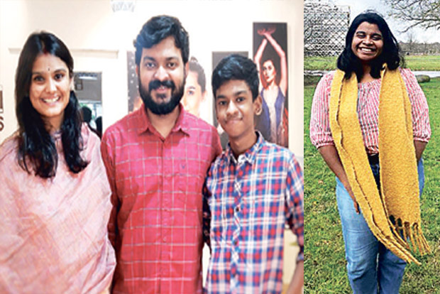 This platform aims to normalise conversation on body positivity