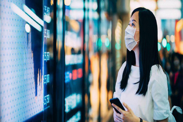 Pandemic Preparedness: Don’t overestimate the COVID-19 recovery Pandemic Preparedness: Don’t overestimate the COVID-19 recovery