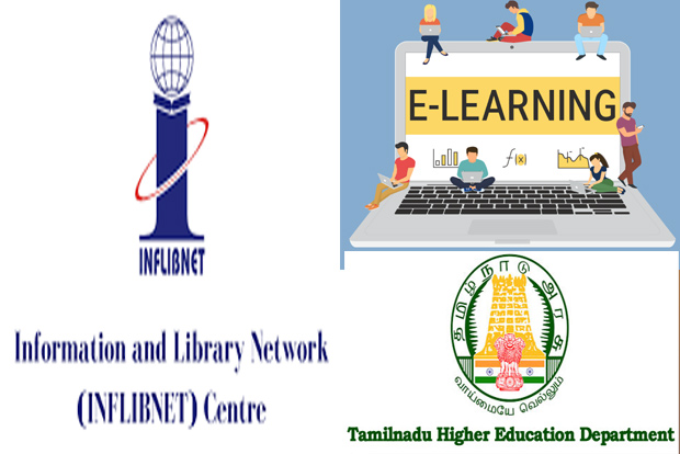 Univs to use common e-learning management system