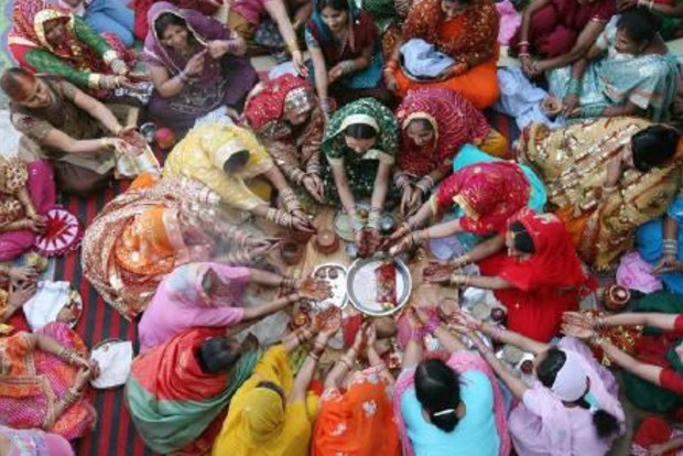 Avoid fasting: Docs advice to high-risk Covid candidates