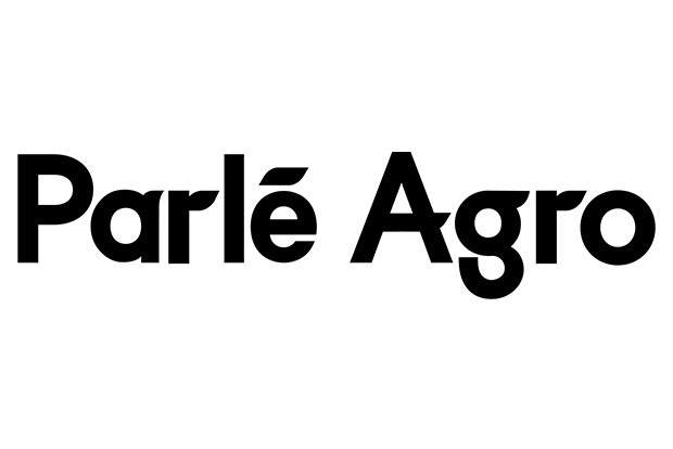 Parle Agro eyes Rs 10,000-cr turnover by 2022, to introduce new major product