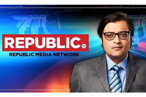 TRP scam: BARC charges Republic TV with misrepresenting private communication