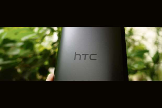 HTC Desire 20+ with Snapdragon 720G, 48MP quad cameras launched