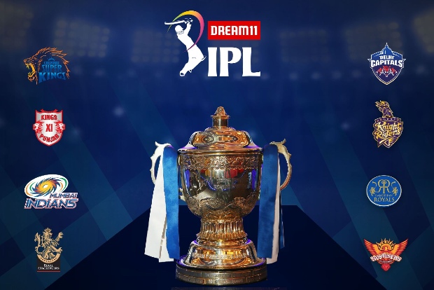 IPL Super Over: Know all the rules of the tie-breaker IPL Super Over: Know all the rules of the tie-breaker