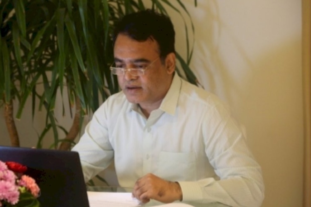 Karnataka to soon provide telemedicine in remote areas: Minister