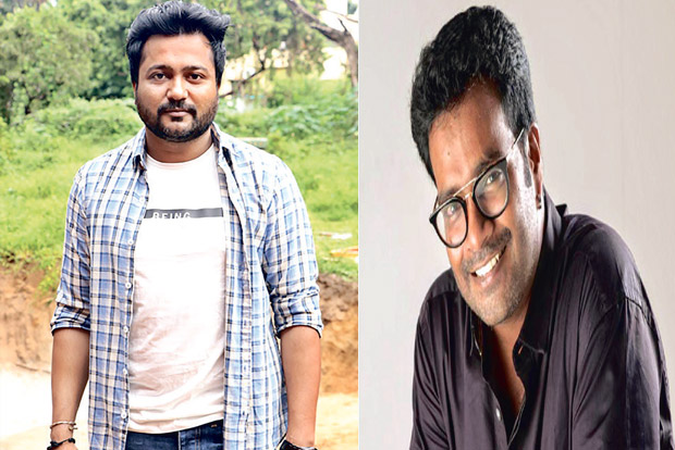 Bobby Simha’s next is a period Gangster Flick Bobby Simha’s next is a period Gangster Flick