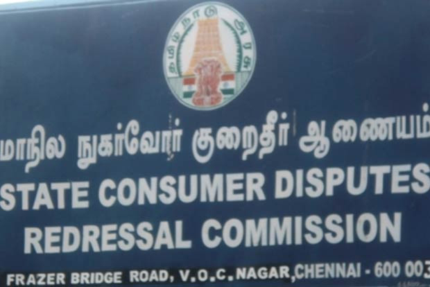 Insurer asked to reimburse 86-yr-old’s hosp bill, pay relief Insurer asked to reimburse 86-yr-old’s hosp bill, pay relief
