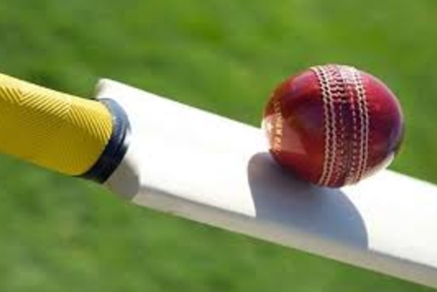 Auckland fast bowler Ben Lister becomes 1st Covid-19 substitute