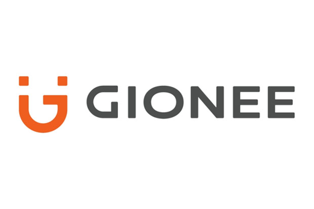 Gionee launches budget smartphone for Rs 5,499