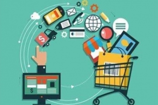 7-day festive sales set to break all records amid order surge