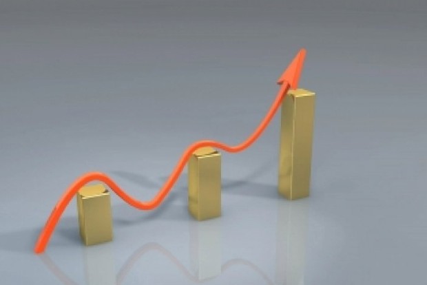Indias economic recovery broadened, strengthened in Sep: ICRA Indias economic recovery broadened, strengthened in Sep: ICRA