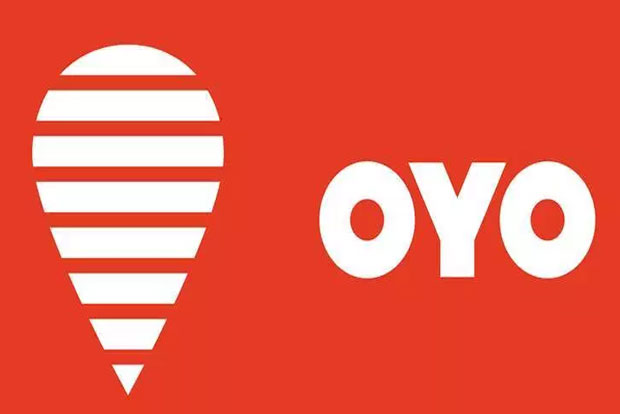 OYO Hotels and Homes scales up sanitisation measures