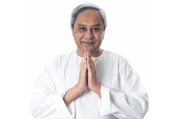 Take pledge to prevent Covid-19 during festive season: Odisha CM