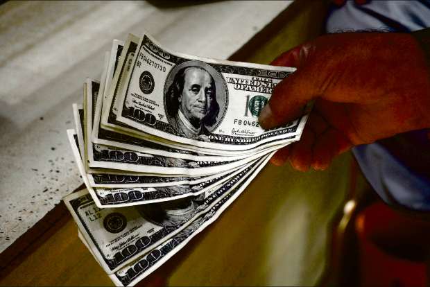 FDI up 16 pc to USD 27.1 bn in Apr-Aug: Govt data FDI up 16 pc to USD 27.1 bn in Apr-Aug: Govt data