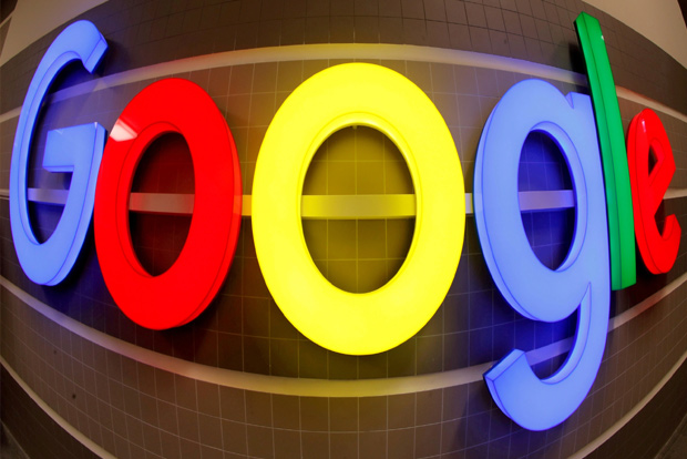 Google faces biggest antitrust lawsuit in two decades in US