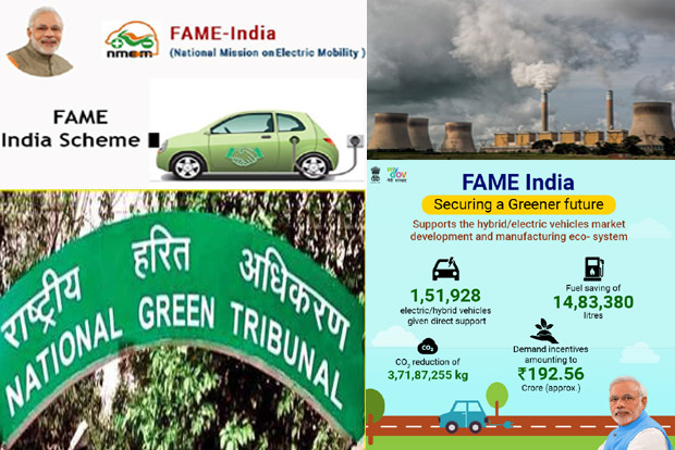 Editorial: To ‘air’ on the side of caution Editorial: To ‘air’ on the side of caution