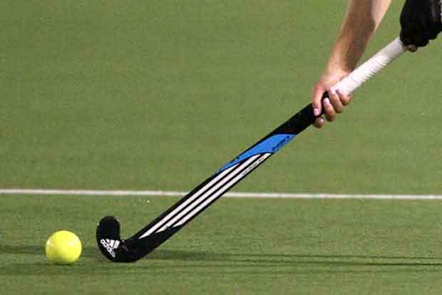 Committed to bring my A-game to find regular spot in team, says Nisha