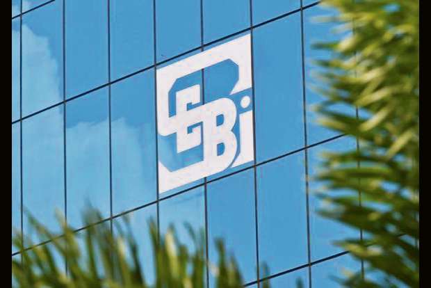 Market recovery since lows of March broad-based: Sebi chief Market recovery since lows of March broad-based: Sebi chief