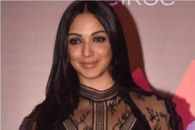 When Kiara Advani was accused of getting botox