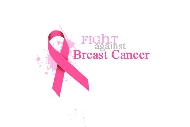 Governors Anandiben Patel, Najma Heptulla call for fight against breast cancer