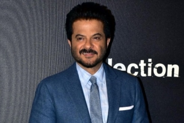 Anil Kapoor reveals his weak point in life