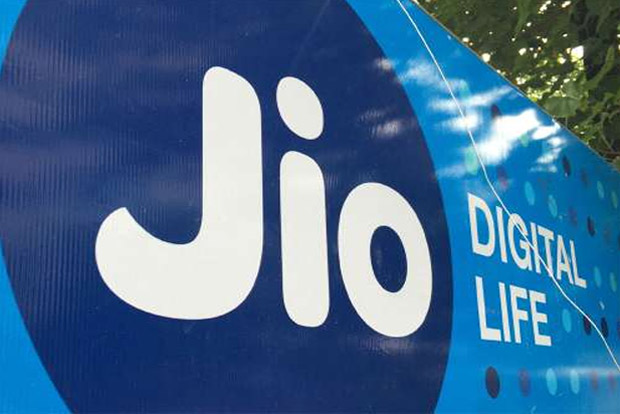 Jio revamps its made-in-India browser as JioPages Jio revamps its made-in-India browser as JioPages