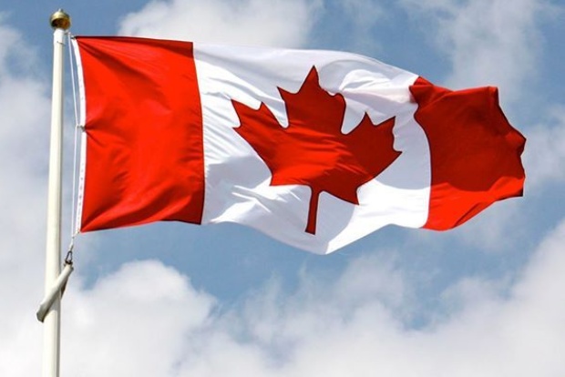 Canada avoids snap election after Parliament vote