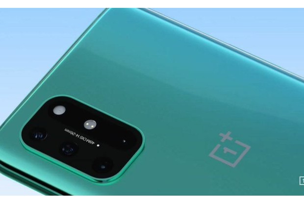 OnePlus 9 may launch earlier than expected in March 2021