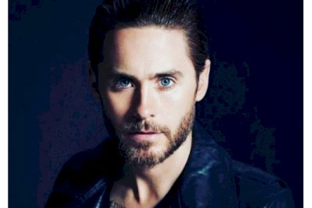Jared Leto set to reprise Joker