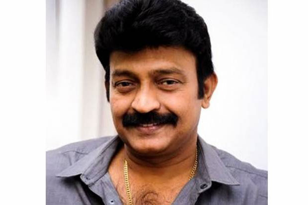 Covid-infected Telugu actor Rajasekhar not critical, fighting hard Covid-infected Telugu actor Rajasekhar not critical, fighting hard