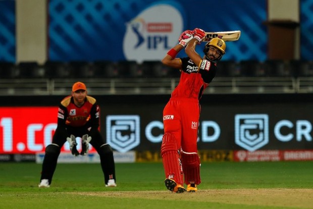 From obscurity to fame: Unknown Indian names make a mark this IPL