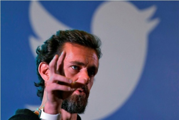 Govt issues warning to Twitter, conveys strong disapproval over map misrepresentation Govt issues warning to Twitter, conveys strong disapproval over map misrepresentation