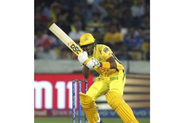 IPL 13: This wasnt a season CSK expected, says Bravo