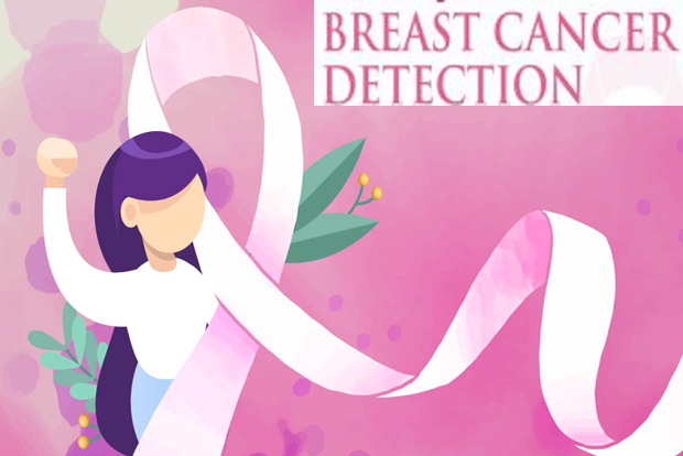 ‘COVID impedes early breast cancer detection’: Medical oncologist