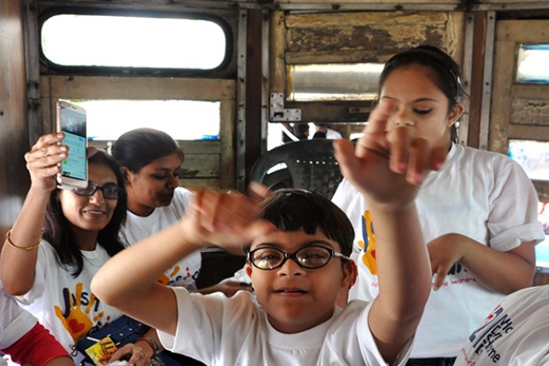 Down syndrome may up Covid-19-related death risk: Study