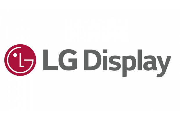 LG Display logs profit in 2 years as IT gadgets, TVs demand soar