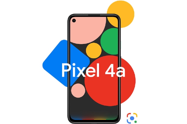 Save USD 133 on Google Pixel 4a with new subscription programme