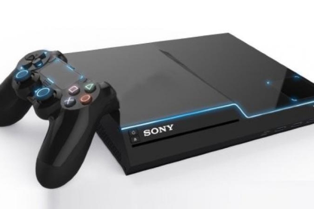 Apple TV app coming to Sony PS4, PS5 next month