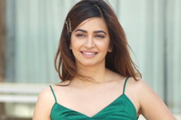 Kriti Kharbanda would love to do a female-centric action film Kriti Kharbanda would love to do a female-centric action film