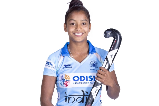 Quarantine experience reminded me of my injury days: Mumtaz Khan