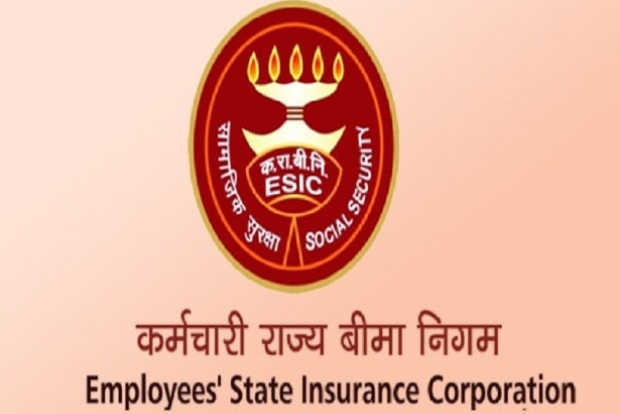 ESIC scheme adds 9.3 lakh new members in August ESIC scheme adds 9.3 lakh new members in August
