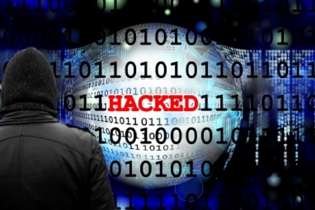 Startups, SMEs most vulnerable in India to cyberattacks: Report Startups, SMEs most vulnerable in India to cyberattacks: Report