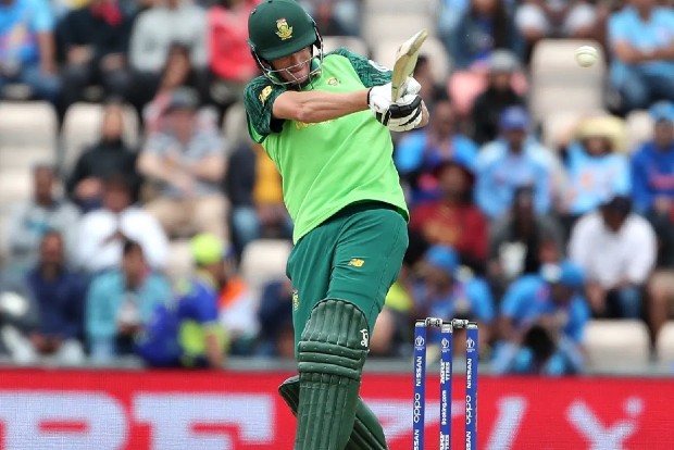 No air travel this IPL brings smile on Morris face No air travel this IPL brings smile on Morris face