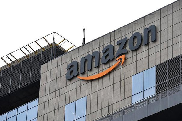 Will go against Amazon if it is absent on Oct 28: Parl panel head Will go against Amazon if it is absent on Oct 28: Parl panel head